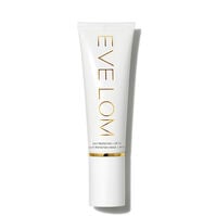 Daily Protection SPF50  50ml-211657 Daily Protection SPF50  50ml-211657 4